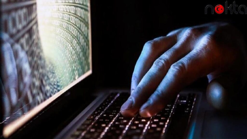 Emniyetten ‘vergi ve icra borcu ödeme’ uyarısı