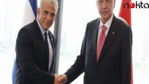 Erdoğan’ın sözleri İsrail siyasetini öfkelendirdi: Bir yanıt daha geldi