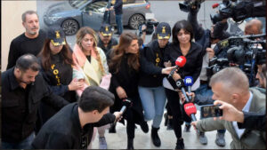 Eski MASAK Başkan Yardımcısı ‘fenomen dosyasını’ anlattı: 3 iddia var