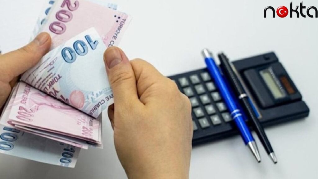 Evlilik kredisi çekeceklere kritik uyarı