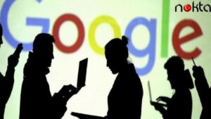 Her An Hesabınız Silinebilir! Son 16 Gün!