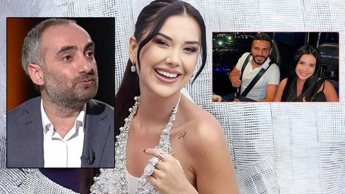 İsmail Saymaz yazdı: “Polatların sahte fatura çarkı”