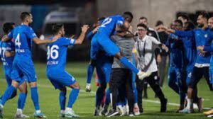 Tuzlaspor soruşturma dinlemiyor. Giresunspor maçı biletleri 5 bin TL