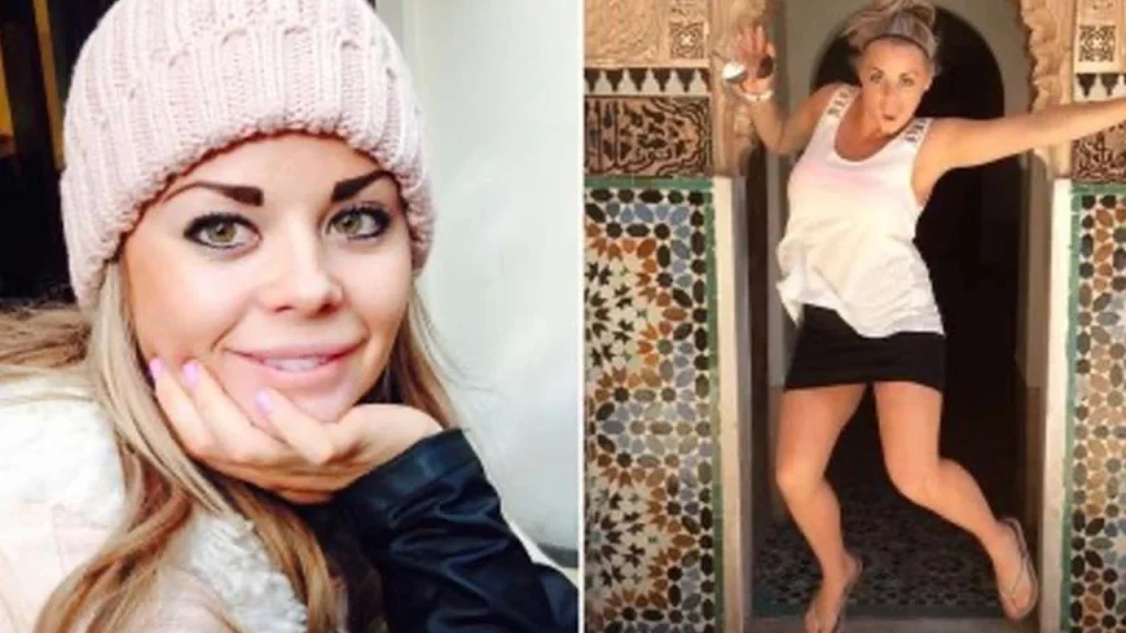 İngiliz hükümeti, kalça kaldırma ameliyatı ölümleri için Türkiye’ye heyet yolluyor