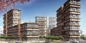 Hem İş Bankası hem NEF… Ev alanlar isyan etti: Şikayet etti ama kapı duvar