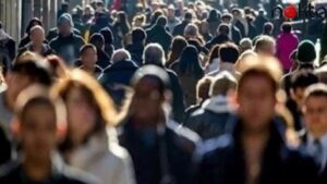 İşsizlik rakamları açıklandı