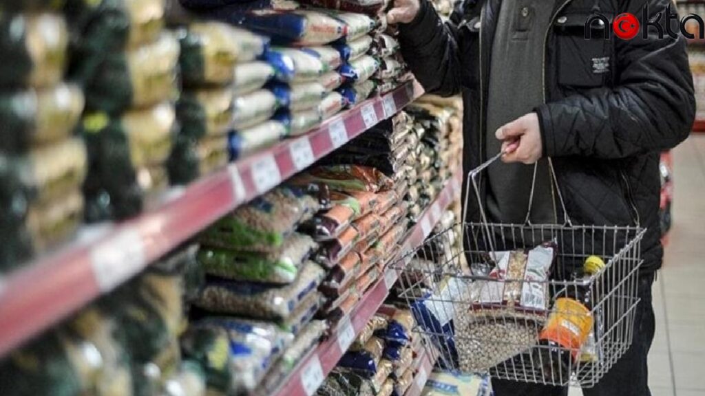 İstanbul’da bir ailenin yaşam maliyeti 46 bin TL