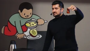 Sahte dedektif fon peşinde… Vurgun hazırlığı: Tam 80 milyon TL