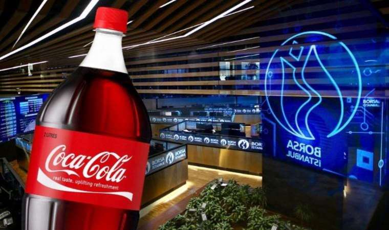 Boykotlar sürerken… Coca Cola’ya devlet desteği!