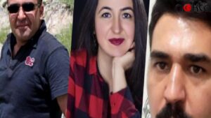 Kardeşinin başını kesmişti ifadesi ortaya çıktı: Tanrı gibi görüyordum