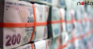 KKM’den Çıkışlar Tam Gaz! Hesaplar Hızla Eriyor