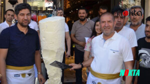 Kolon kesenler Sami Kervancıoğlu ve Mustafa Pekel hâlâ yakalanmadı!