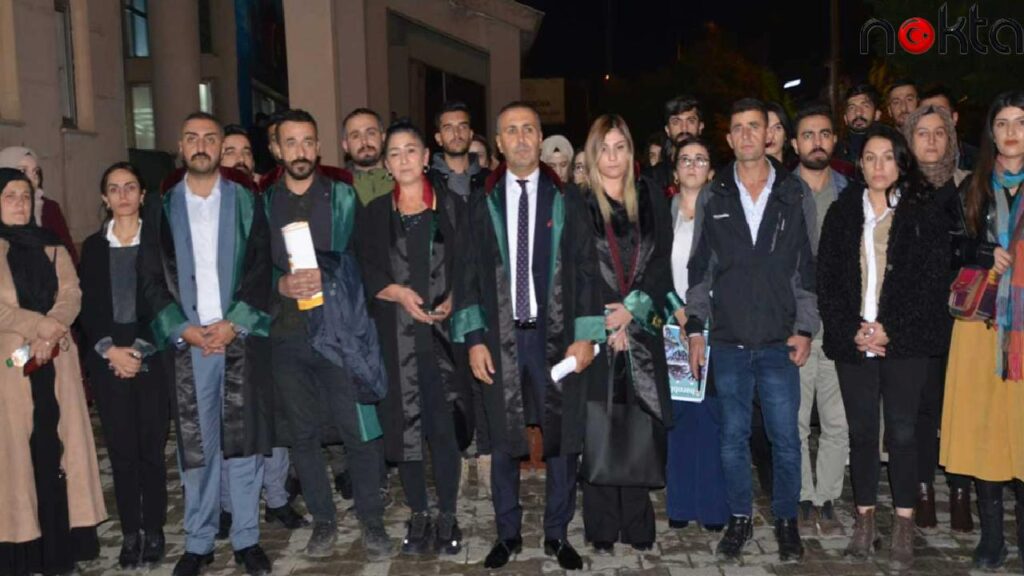 Küçük kız intihar etmişti… Cinsel istismar davasında beraat