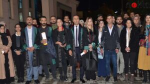 Küçük kız intihar etmişti… Cinsel istismar davasında beraat