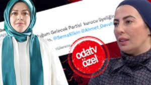 Kulisleri karıştıran istifa… Fettah Tamince detayı…