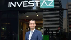 Azeri iş adamı Elshan Guliyev’in yönetim kurulu başkanı olduğu INVEST-AZ Limited Şirketi yetkilileri hakkında verilen beraat kararı bozuldu