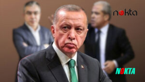 Mehmet Uçum “50+1 oyu tartışmaya açma çabası açıkça halk iradesine saldırıdır” demişti