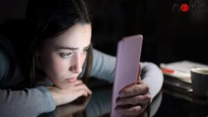 Meta, Instagram’daki küçük kullanıcılardan kâr elde ediyor