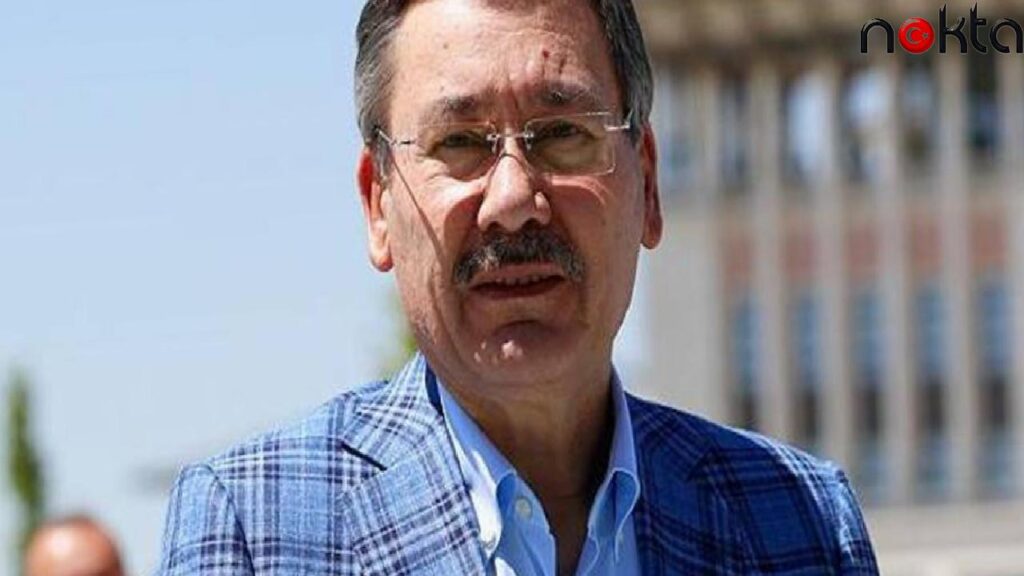 “Meyhaneler doldu” dedi gerçek ne çıktı