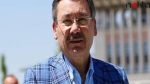 “Meyhaneler doldu” dedi gerçek ne çıktı