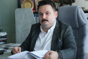 Nikahında bulunmayan davacının evliliğinin yok hükmünde olduğuna karar verildi