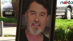 Öldürülen Nurhan Ör’ün cesedi asitle yok edilmişti! ‘Evini vermişti o aşağılık mahluka’