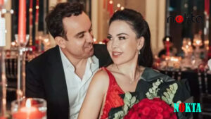 Özlem Öz ve Tayyar Öz ikinci Dilan Polat vakası mı?