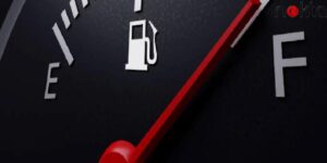 Petrol 80 Dolara Kadan İndi! Benzin ve Motorinde İndirim Olacak Mı?