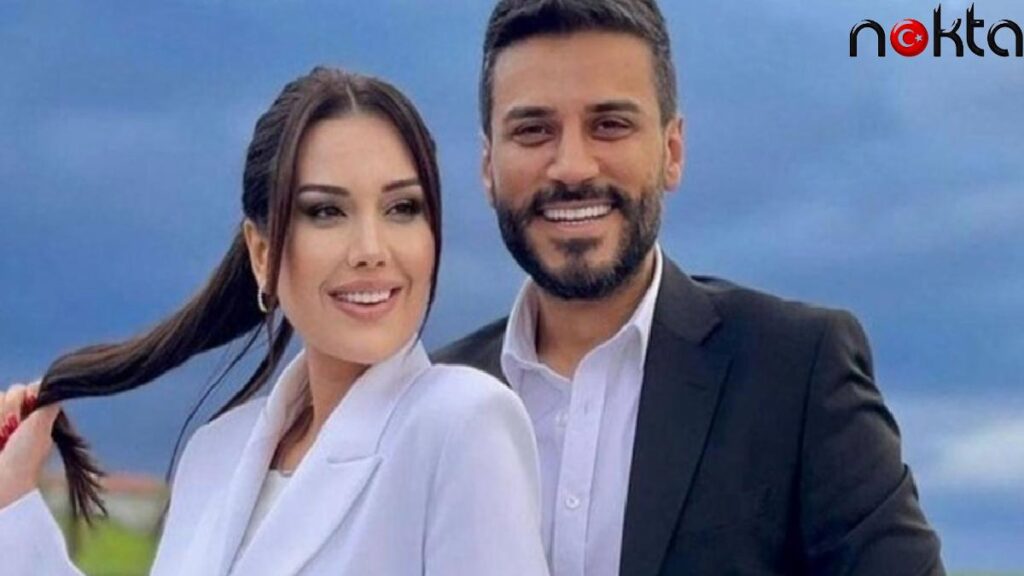 Polat ailesi ve yakınlarının şirketlerine kayyum atandı