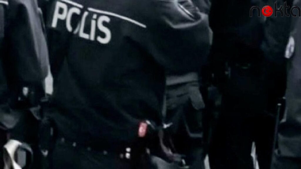 Polis İstanbul’un 39 ilçesinde teyakkuza geçti