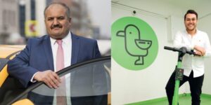 Eyüp Aksu’dan AKP’nin olası İstanbul adaylarına tehdit iddiası: Martı sahadan çekilmeden size oy yok