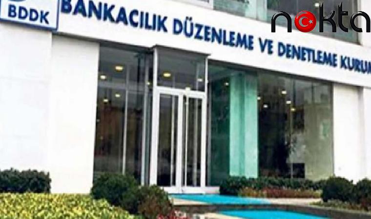 Resmi Gazete’de yayımlandı: BDDK, Fair Finansman AŞ’ye faaliyet izni verdi