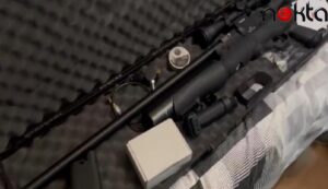 Sakarya’da “sosyal medyadan silahlı tehdit yayını” yapan 7 şüpheli yakalandı