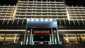 Sayıştay belediyeleri mercek altına aldı: Usulsüzlük fışkırıyor