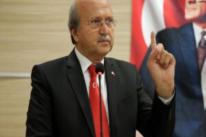 Şehit er Yusuf Sel’in hayatını anlatan kitap tanıtıldı