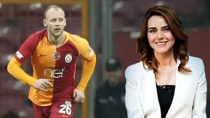 Bankacı Seçil’den Fazla Para Alan İsimler Kimler? İşte Semih Kaya’nın Aldığı 130 Milyon Liralık O Villa