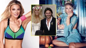 Şeyda Coşkun ve Uğursay Yeğin tek celsede boşandı