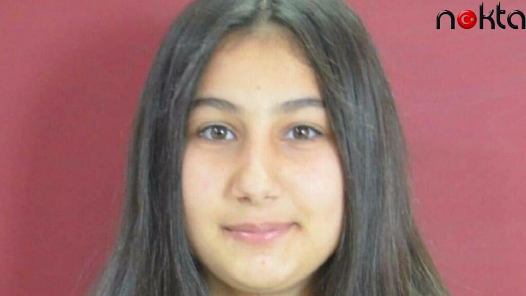 Sıla’nın ölümünde ’24 ay taksitle 24 bin lira ceza’ hükmü istinafta