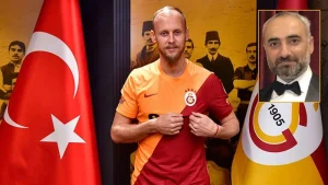 Semih Kaya ve 10 kişiye tefecilik soruşturması