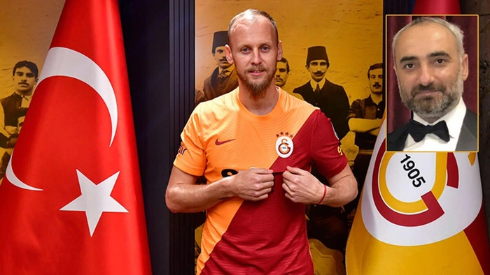 Semih Kaya ve 10 kişiye tefecilik soruşturması