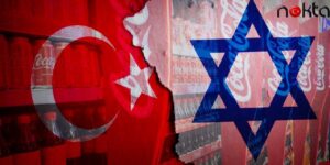 Sokakta Protesto, AKP’den Destek: AKP’den Coca-Cola’ya Dev Teşvik