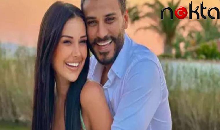 Son dakika… Dilan ve Engin Polat adliyeye sevk edildi!