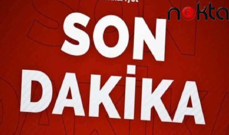 Son Dakika: Engin Polat ve eşi Dilan Polat gözaltına alındı