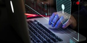 Sosyal Medya Operasyonu: 79 Kişiye Soruşturma