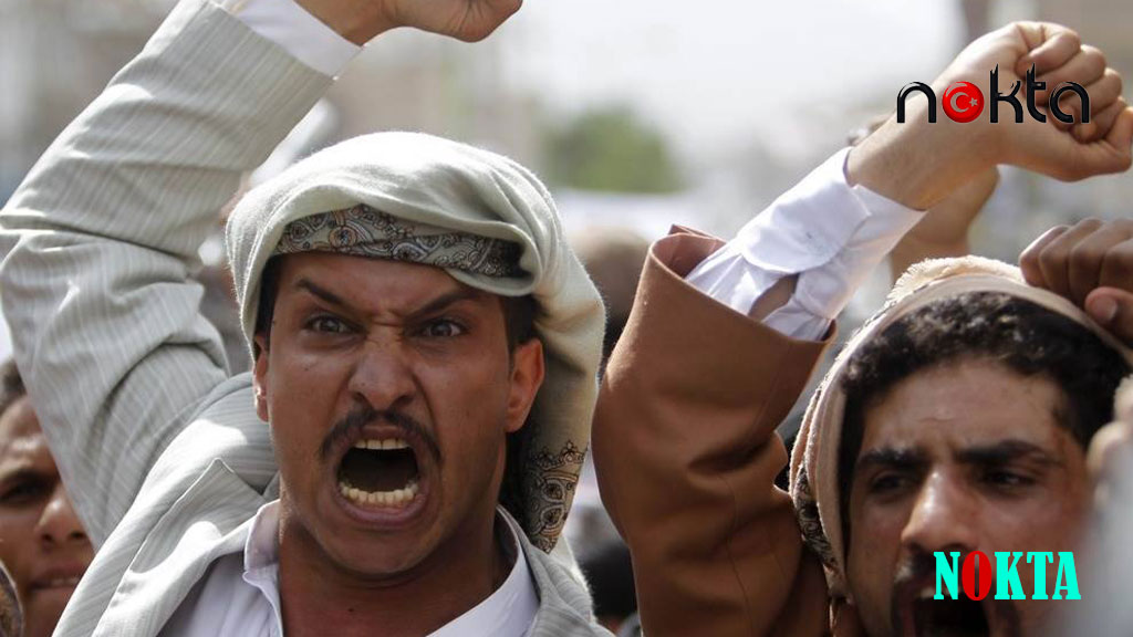 Suriyeli sığınmacı 5 aylık hamile kadını cinsel ilişki sırasında öldürdü