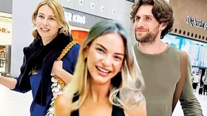 Yasak aşk evliliği bitiriyor! Tuba Ünsal ile aldattığını öne sürdü…