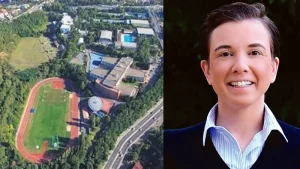 Enka Okulları’nda neler oluyor? “Genel müdür aşırı sert, koruması da silahlı”