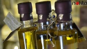 Tariş’ten zeytinyağı fiyatlarına ilişkin açıklama