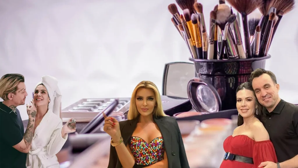 Fenomenler şimdi yandı: Harekete geçildi