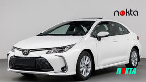 Toyota’dan işçisine yılın üçüncü zammı